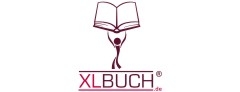 Neue Versandbuchhandlung aus Bremen wirklich xl Neue Versandbuchhandlung aus Bremen wirklich xl