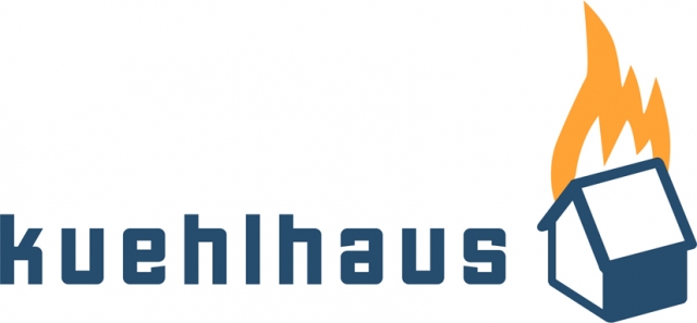 SAP Business ByDesign schafft Raum für Kreativität SAP Business ByDesign schafft Raum für Kreativität