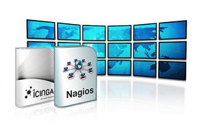 Neues IPMI-Plugin für Nagios und Icinga Neues IPMI-Plugin für Nagios und Icinga