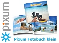 So finden Sie das passende Geschenk! Pixum Fotobücher für jeden Anlass So finden Sie das passende Geschenk! Pixum Fotobücher für jeden Anlass