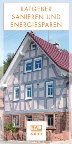Kosten senken durch Energiesparmaßnahmen