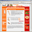 iloxx Surfbretttransport einfach online starten iloxx Surfbretttransport einfach online starten