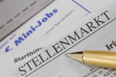 Die perfekte Bewerbung schreiben