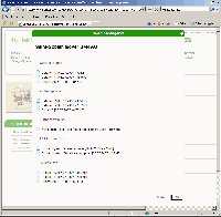 Der neue Download-Bereich ermöglicht den Internet-Zugriff auf alle Artikel- und Preisdaten der zentr