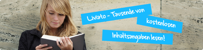 Liviato
