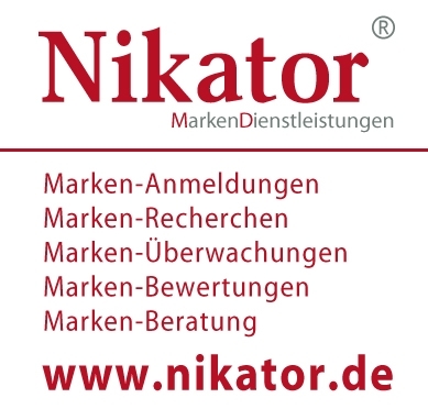 Die bekannte Wortmarke