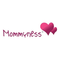 Neues Tourismusangebot für Mama und Kind: Mommyness