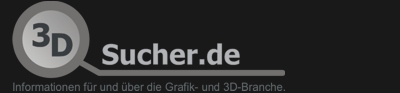 3d-sucher.de ist ein Jahr erfolgreich online