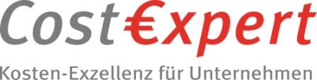 Cost Expert GmbH Cost Expert GmbH