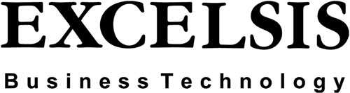 EXCELSIS Business Technology AG - Anwendungssoftware für Sprachcomputer EXCELSIS Business Technology AG - Anwendungssoftware für Sprachcomputer