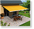 Fortuna Wintergarten - Die Profis im Rheinland Fortuna Wintergarten - Die Profis im Rheinland