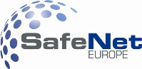 IT-Security Business Solution IT-Security Business Solution