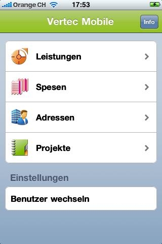 CeBIT 2011: