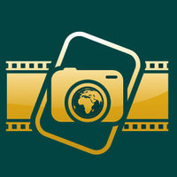 tvype.com, Deutschlands erster Online Marktplatz für UGC-News