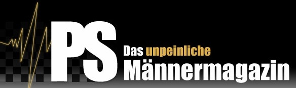 Gelungene Integration von PS.de im Netzwerk von Fantasticzero Gelungene Integration von PS.de im Netzwerk von Fantasticzero