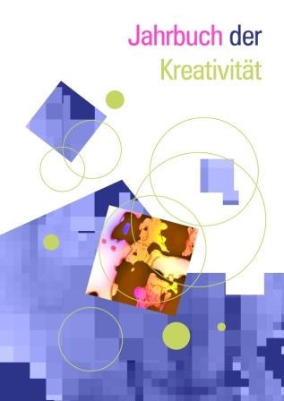 Kreativität als berufliche Kompetenz Kreativität als berufliche Kompetenz