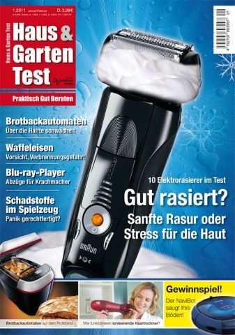 Brotbackautomaten ersetzen noch nicht den Bäckermeister Brotbackautomaten ersetzen noch nicht den Bäckermeister
