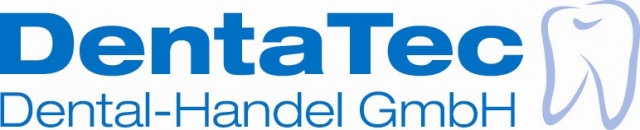 Ozontherapie für Zahnmediziner - Seminartermine für das Jahr 2011