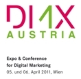 DMX Austria macht Wien zur Hauptstadt des digitalen Marketings DMX Austria macht Wien zur Hauptstadt des digitalen Marketings