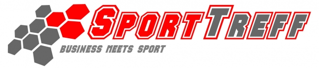 Köln ist (k)eine Sportstadt Köln ist (k)eine Sportstadt