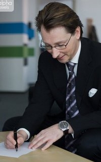 Heilfasten ist ein tödliches Risiko, da es den Herzmuskel angreift