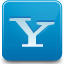 Yallaa, Online Shopping, Coupons, News, Gutscheine, Gewinnspiele, Online Shops