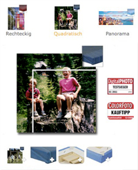 Unikatprint Fotoleinwand Testsieger im Dreierpack! Unikatprint Fotoleinwand Testsieger im Dreierpack!