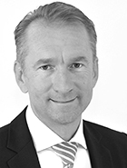 Empfehlungsmarketing mit Dieter Kiwus Empfehlungsmarketing mit Dieter Kiwus