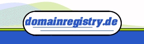 ICANN Registrar Secura:Schnelle und zuverlässige Registrierung von ch-domains ICANN Registrar Secura:Schnelle und zuverlässige Registrierung von ch-domains