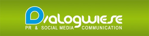 Agentur Dialogwiese pflanzt PR- und Social Media-Konzepte auf Know-how und Erfahrung