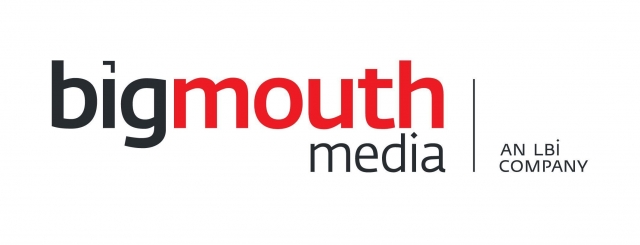 Lowcostholidays.com vergibt europäischen SEO- und SEA-Etat an bigmouthmedia Lowcostholidays.com vergibt europäischen SEO- und SEA-Etat an bigmouthmedia