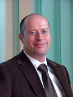 Peter Müller Key-Account-Manager REDNET AG Peter Müller Key-Account-Manager REDNET AG