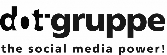 Kostengünstige Vermarktungüber Social Media Kostengünstige Vermarktungüber Social Media