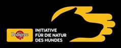 Pedigree Initiative für die Natur des Hundes vergibt 100.000,- Euro Fördergelder für Hundeprojekte