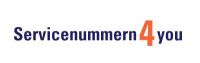 Servicenummer4you.de – der Telekommunikationsdienstleister Servicenummer4you.de – der Telekommunikationsdienstleister