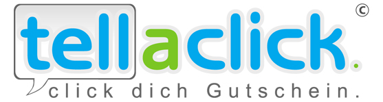 Cashback Tellaclick
