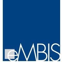 Social Media auch für die eMBIS GmbH ein klarer Marketing-Trend. Social Media auch für die eMBIS GmbH ein klarer Marketing-Trend.