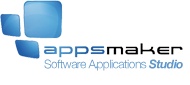 www.appsmaker.com www.appsmaker.com