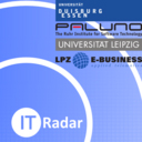 www.it-radar.org www.it-radar.org