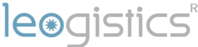 Quelle: leogistics GmbH