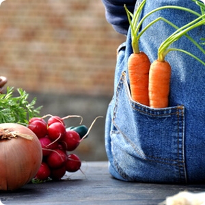 Aktuelle UNI.DE Umfrage: Ethisch Essen oder Betrug?