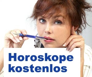 Kostenlose Horoskope für alle Sternzeichen bei Horoskop-Online.com