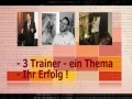 SpielRaum für Unternehmer; ganzheitlich,erfolgreich verkaufen SpielRaum für Unternehmer; ganzheitlich,erfolgreich verkaufen