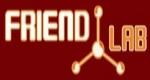FriendLab.de FriendLab.de