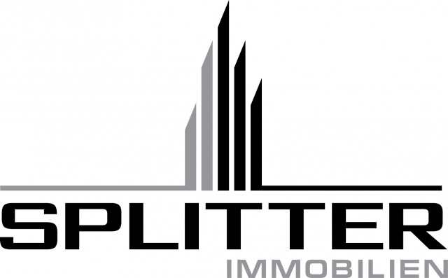 Splitter Immobilien GmbH investiert in der Region Bad Lobenstein Splitter Immobilien GmbH investiert in der Region Bad Lobenstein