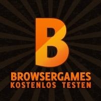 browsergames-testen.de: Browsergame-Boom auch im Jahr 2011 browsergames-testen.de: Browsergame-Boom auch im Jahr 2011