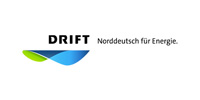 DRIFT - Norddeutsch für Energie DRIFT - Norddeutsch für Energie