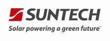 Siemens und Suntech schließen Rahmenabkommenüber die Lieferung von Solarmodulen Siemens und Suntech schließen Rahmenabkommenüber die Lieferung von Solarmodulen
