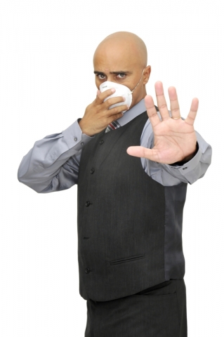 Anfällig für Infekte und was schwächt unser Immunsystem? Anfällig für Infekte und was schwächt unser Immunsystem?