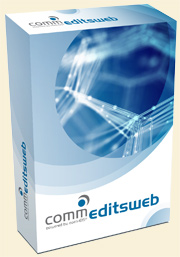 Redaktions- und Dokumentenmanagement System Redaktions- und Dokumentenmanagement System